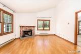 92 Beard Drive - Photo 2