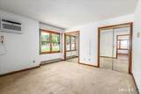 92 Beard Drive - Photo 11