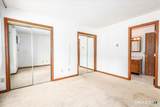 92 Beard Drive - Photo 12