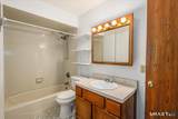 92 Beard Drive - Photo 13