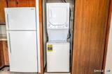 92 Beard Drive - Photo 14