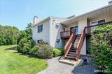 92 Beard Drive - Photo 15