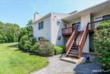 92 Beard Drive - Photo 16