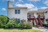 92 Beard Drive - Photo 17