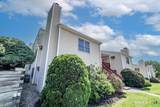 92 Beard Drive - Photo 18