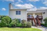 92 Beard Drive - Photo 19