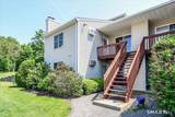 92 Beard Drive - Photo 20