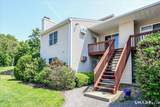 92 Beard Drive - Photo 21