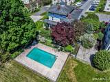 92 Beard Drive - Photo 22