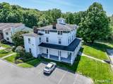 92 Beard Drive - Photo 23