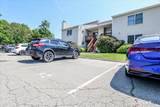 92 Beard Drive - Photo 25
