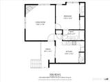 92 Beard Drive - Photo 26