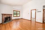 92 Beard Drive - Photo 5