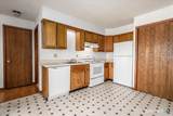 92 Beard Drive - Photo 6