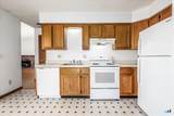 92 Beard Drive - Photo 7