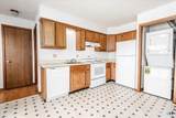 92 Beard Drive - Photo 8