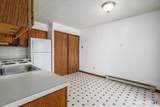 92 Beard Drive - Photo 9