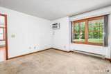 92 Beard Drive - Photo 10