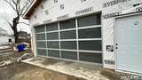 22 Schuyler Avenue - Photo 1