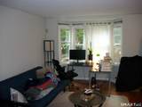 95 Audubon Street - Photo 1