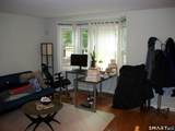 95 Audubon Street - Photo 2