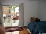 95 Audubon Street - Photo 11