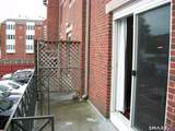 95 Audubon Street - Photo 12