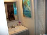 95 Audubon Street - Photo 13