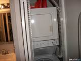 95 Audubon Street - Photo 14