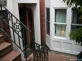 95 Audubon Street - Photo 15