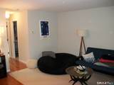 95 Audubon Street - Photo 3