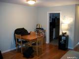 95 Audubon Street - Photo 4