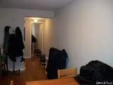 95 Audubon Street - Photo 5