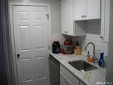 95 Audubon Street - Photo 6