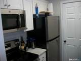 95 Audubon Street - Photo 7