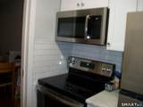 95 Audubon Street - Photo 8