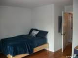 95 Audubon Street - Photo 9