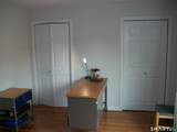 95 Audubon Street - Photo 10