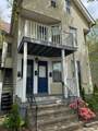 215 Willow Street - Photo 1