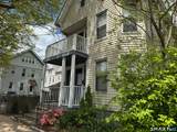 215 Willow Street - Photo 2