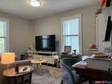 215 Willow Street - Photo 4