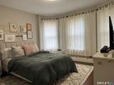 215 Willow Street - Photo 6