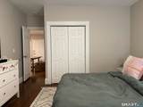 215 Willow Street - Photo 7
