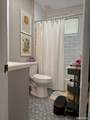 215 Willow Street - Photo 8