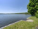114 Lake Drive - Photo 2