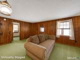 114 Lake Drive - Photo 11