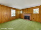 114 Lake Drive - Photo 12