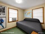 114 Lake Drive - Photo 14