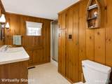 114 Lake Drive - Photo 15