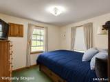 114 Lake Drive - Photo 16